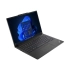 Lenovo ThinkPad E14 Gen 6 Core Ultra 5 125H 16GB Ram 512GB SSD 14" WUXGA Laptop (21M7S0R800)
